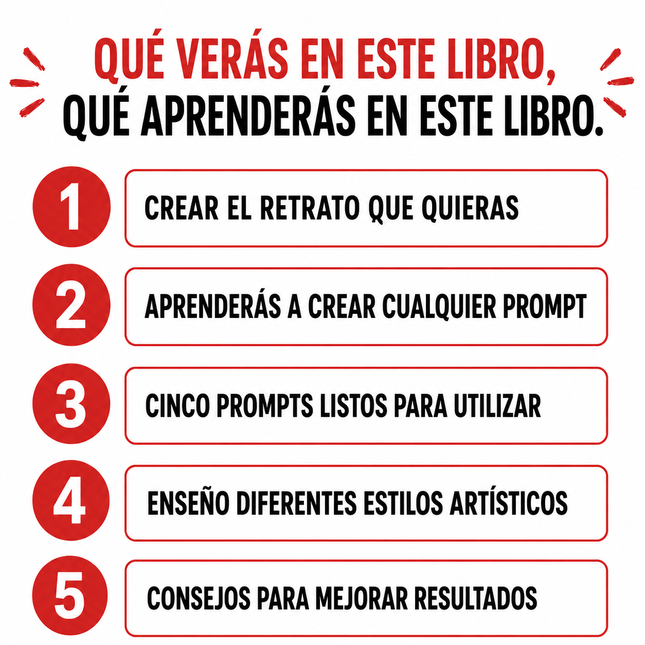 Convierte Tus Fotos En Arte Con IA