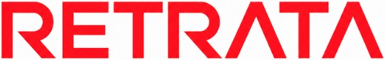 Retrata